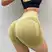 hot women in yoga pants